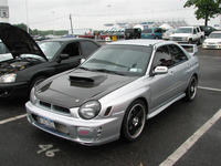 bvnj075