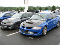bvnj079