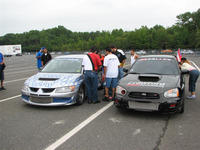 bvnj081