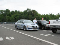bvnj083