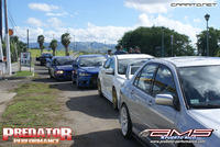dvoct25-009