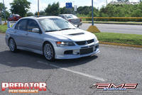 dvoct25-010