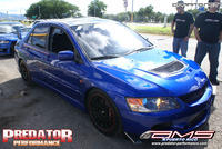 dvoct25-015