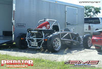 dvoct25-024