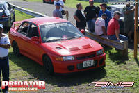 dvoct25-028