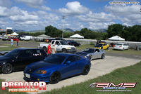 dvoct25-031