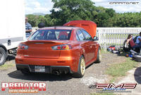 dvoct25-033