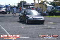 dvoct25-045