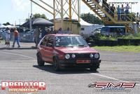 dvoct25-046