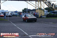 dvoct25-048