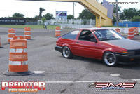 dvoct25-050