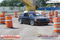 dvoct25-053