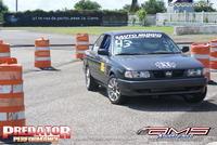 dvoct25-055