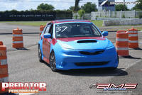 dvoct25-056