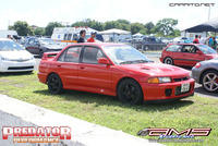 dvoct25-057