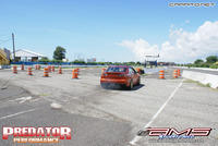 dvoct25-071