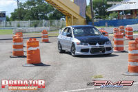 dvoct25-073