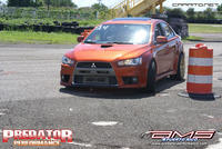 dvoct25-078