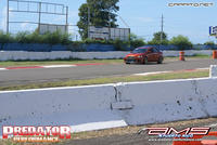 dvoct25-079