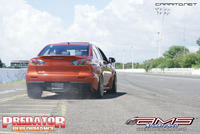 dvoct25-080