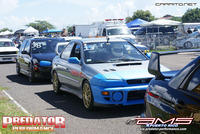 dvoct25-082