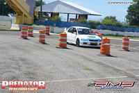dvoct25-086