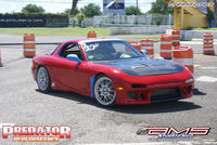 dvoct25-087