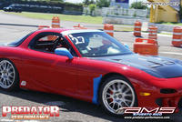 dvoct25-092