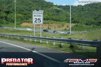 dvoct25-158