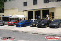 openhouse1002