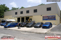 openhouse1027