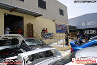 openhouse1038