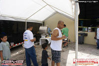 openhouse1040