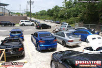 openhouse1042