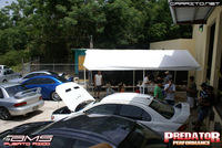 openhouse1043