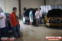 openhouse1048