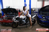 openhouse1060