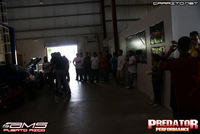 openhouse1062