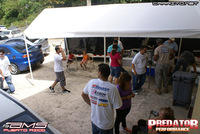 openhouse1064