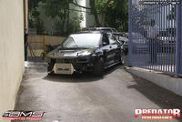 openhouse1069