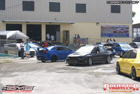 openhouse1071
