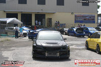 openhouse1072