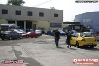 openhouse1091