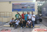 openhouse1100