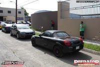 openhouse1140