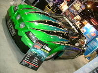 pri11