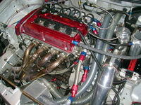 pri2