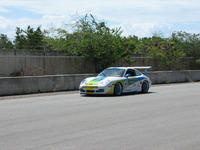 s1abr07002