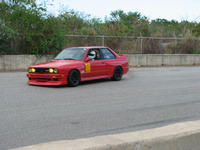 s1abr07004