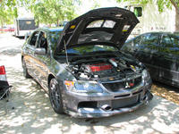 s1abr07009
